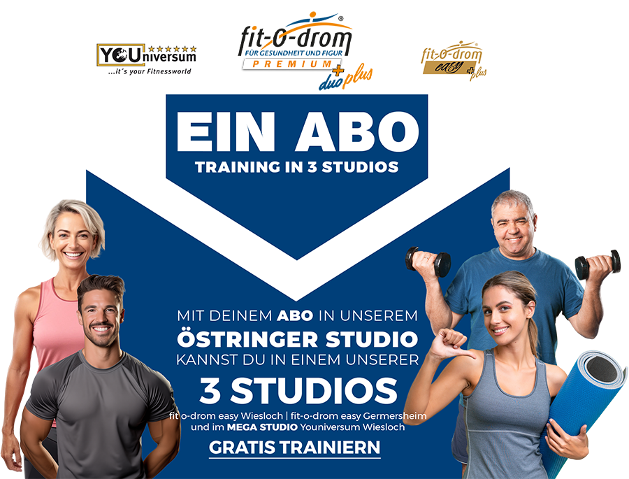 Unser Top Angebot